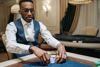 ba cây trực tuyến F8bet
