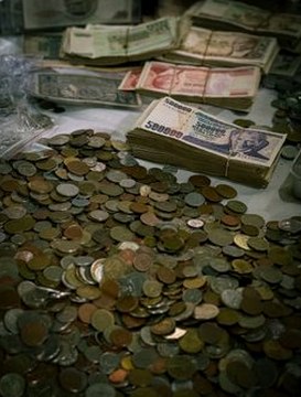 hợp pháp 2025 F8bet