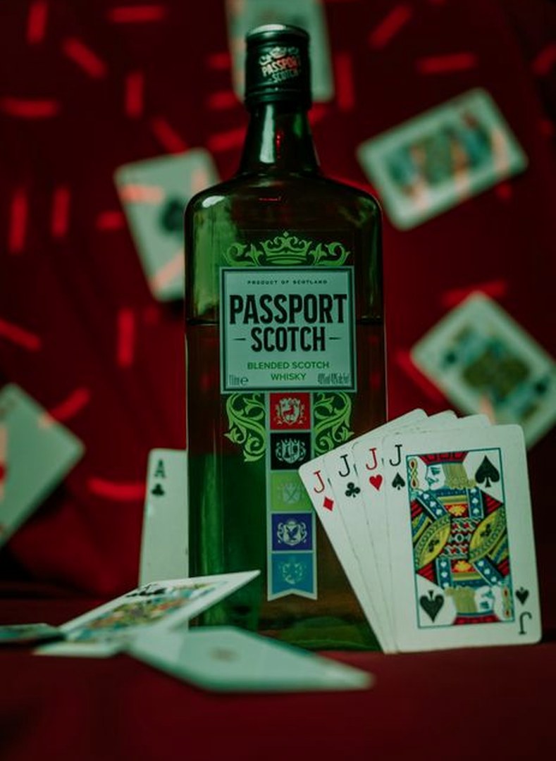 game trực tuyến Nohu Baccarat